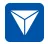 Yourviews logo