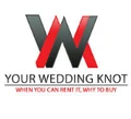 Yourweddingknot