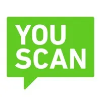 YouScan logo