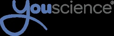 YouScience logo
