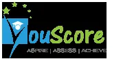 YouScore