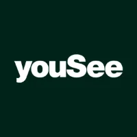 YouSee logo