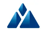 Youshan Capital logo