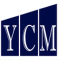 Yousif Capital logo
