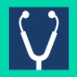 Youspital logo