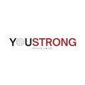 YouStrong