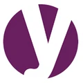 Yousty logo