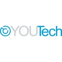 YouTech logo