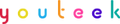 Youteek