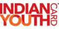 Youth Card