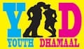 Youth Dhamaal