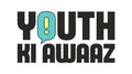 Youth Ki Awaaz logo