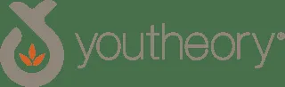 Youtheory logo