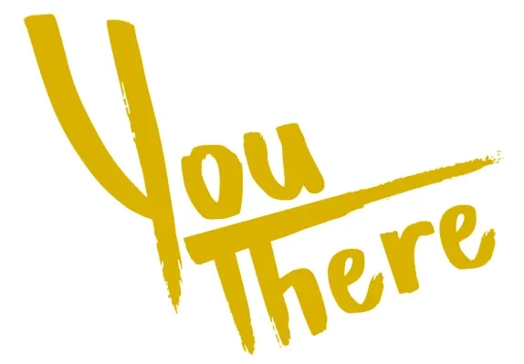 YouThere logo