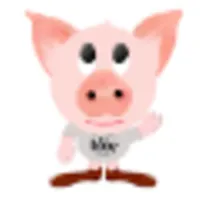 Youthful Savings logo