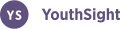 YouthSight logo