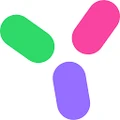 YouthTech Solutions