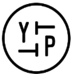 Youth to the People logo