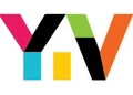 Youthville hostel