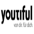 youtiful logo