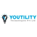 Youtility Technologies