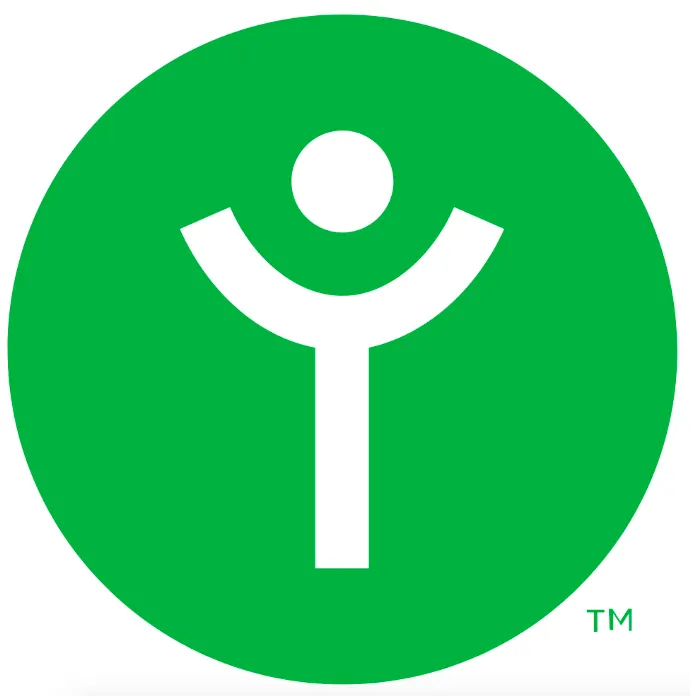 Youtopia logo
