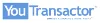 YouTransactor