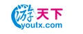 Youtx logo
