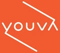 Youva