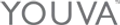 YOUVA logo
