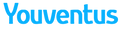 Youventus
