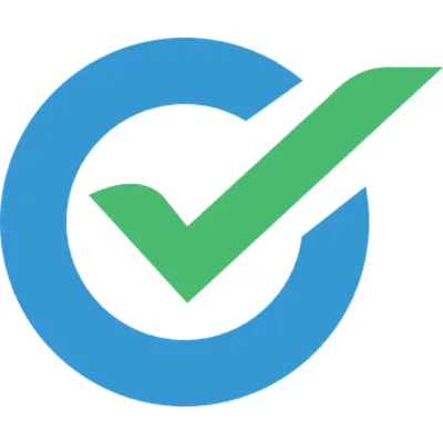 Youverify logo