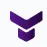 Youverse logo