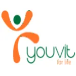 YOUVIT