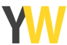 YouWeb logo