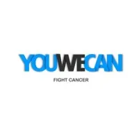 YouWeCan