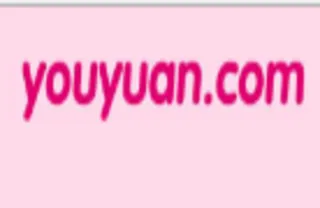 Youyuan