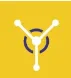 Youzentech