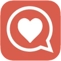 Youzerapp logo