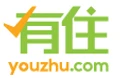 Youzhu logo
