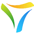 Yovant