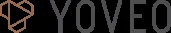 Yoveo logo