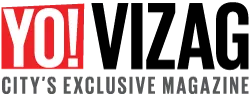 YoVizag logo