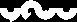 YOWU logo