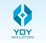 Yoy Simulator