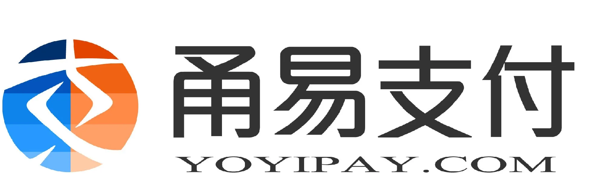 Yongyi logo