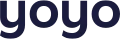 Yoyo logo