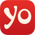 Yoyo Fancy logo