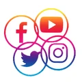 YoyoMedia logo
