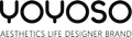 YOYOSO logo